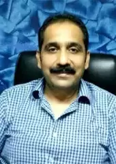 Pankaj Sharma